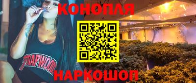 MDMA Premium VHQ Кинель