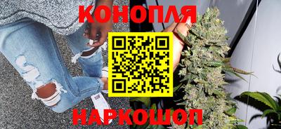 MDMA Premium VHQ Кинель