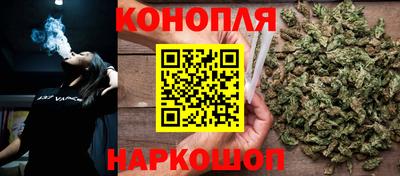 ALPHA-PVP Кингисепп