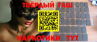 MDMA Premium VHQ Кинель